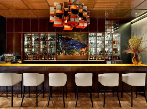 The St. Regis Istanbul