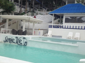 Simple Life Talay & Divers Resort