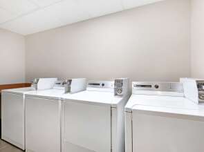 Best Western Plus Safford