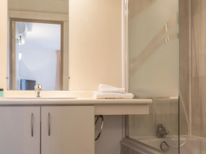 City Residence Aix En Provence