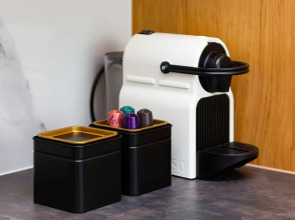 Apartments Cybernetyki Warsaw by Renters