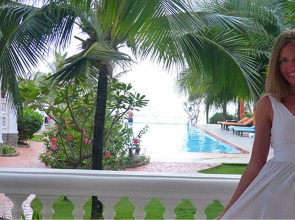 Grace Boutique Resort