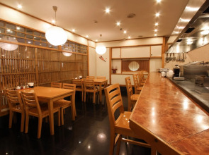 CITIC Hotel Beijing Airport