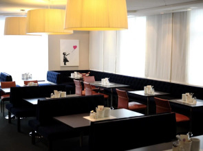 Villa Carlton - Adults Only