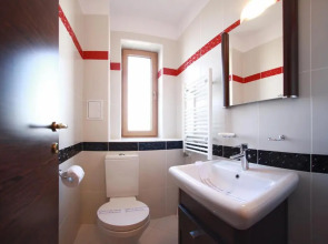 Monte Carlo Palace Suites