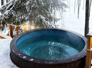 Forest Lake (Форест Лэйк)