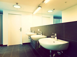 Generator Berlin Alexanderplatz