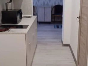 Апартаменты Гранд