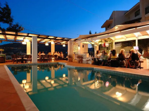 Eva Mare Hotel & Suites -  Adults Only