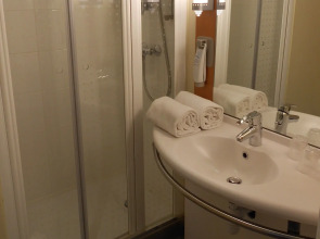 ibis Porto Centro São Bento