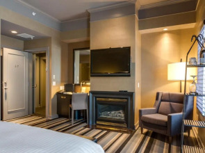 Hotel Arts Kensington