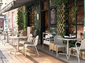 MICLAD BeB Colosseum Guest House