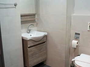 Ramses Spa  & Resort