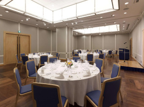 Shibuya Excel Hotel Tokyu