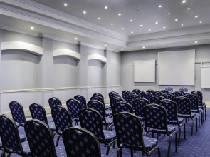 The Henry Hotel Bayswater, Sonder by Marriott Bonvoy