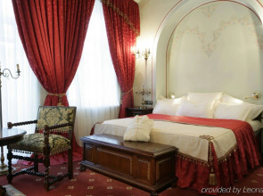 Отель «Опера»