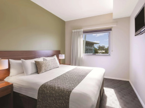 Travelodge Hotel Hobart Airport