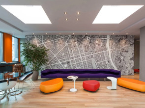 Best Western Plus Executive Hotel and Suites