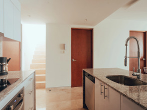 Antera Hotel & Residences