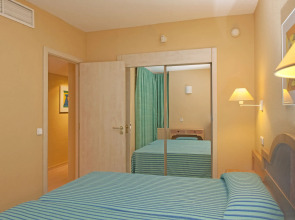 Iberostar Waves Ciudad Blanca