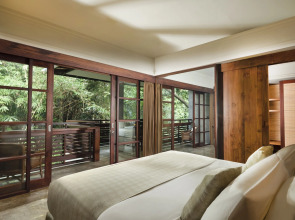 Adiwana Resort Jembawan