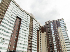 Мирт&Мирт на улице Октябрьская