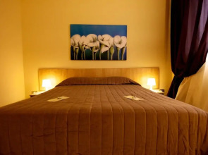 Affittacamere Valentino