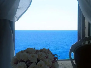 B&B Relais Del Senatore