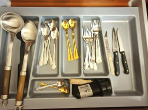 Urban Apartments (Урбан Апартментс) на улице Бехтерева 9а