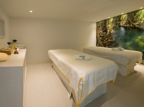 Iberostar Waves Cristina