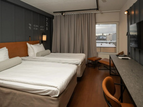 Original Sokos Hotel Seurahuone Kotka