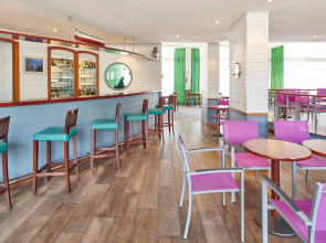 Résidence Vacances Bleues Le Grand Large