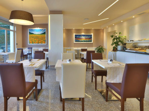 Best Western Plus Tigullio Royal Hotel