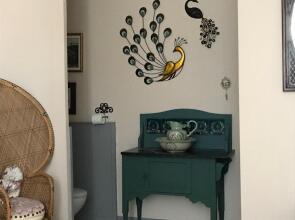 Chambres d'Hôtes Bienvenue