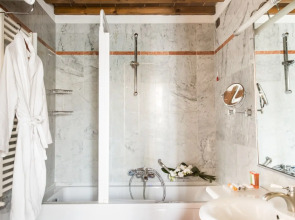  Hotel Adler Cavalieri