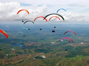 Wine Hotel San Giacomo Activity & Wellness