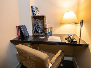 Riviera Hotel South Beach