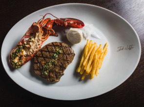 Radisson Blu Hotel, London Marble Arch