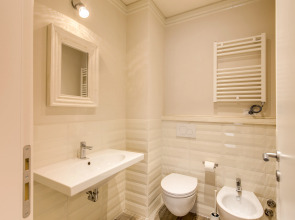 Casa Tua Vaticano Guest House