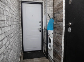 YourHouse (ЙоХаус) на улице Си Синхая 22