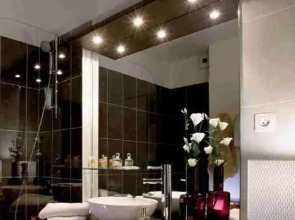 Villa Bellagio Apartments