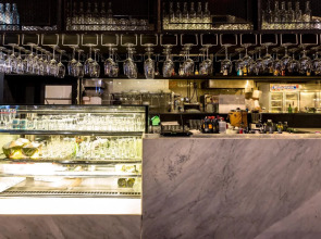 Бутик-отель Pimnara Boutique Hotel Phuket Patong