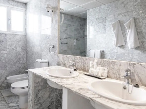 Be Live Adults Only Tenerife