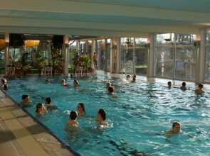 Ferienpark Grafschaft Bentheim