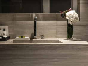 InterContinental Malta by IHG