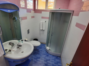 Рипарио Хотел Групп АПАРТАМЕНТС