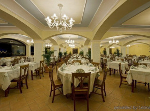 Villaggio Hotel Lido San Giuseppe