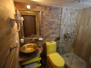 Cozy House - Dilijan