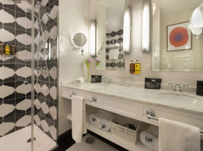 H10 Villa de la Reina Boutique Hotel