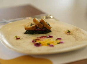 Sundia Exclusive By Liberty Fethiye - Adults Only